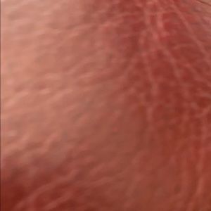 Meet your Posher, Rayvan